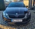 Чорний Шкода Октавія, об'ємом двигуна 1.6 л та пробігом 263 тис. км за 15000 $, фото 1 на Automoto.ua