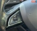 Чорний Шкода Октавія, об'ємом двигуна 1.6 л та пробігом 217 тис. км за 14300 $, фото 21 на Automoto.ua