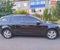 Черный Шкода Октавия, объемом двигателя 1.6 л и пробегом 257 тыс. км за 13100 $, фото 4 на Automoto.ua