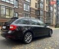 Шкода Октавия 2017 в Чернигове на Automoto.ua Черный Шкода Октавия, объемом двигателя 1.97 л и пробегом 214 тыс. км за 15300 $, фото 31 на Automoto.ua