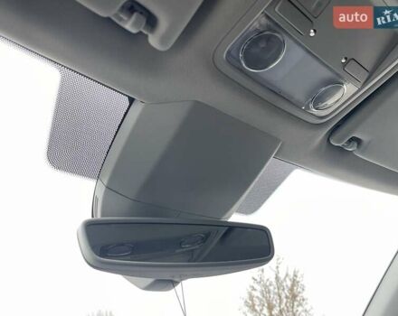 Черный Шкода Октавия, объемом двигателя 2 л и пробегом 207 тыс. км за 16200 $, фото 57 на Automoto.ua