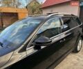 Черный Шкода Октавия, объемом двигателя 1.6 л и пробегом 222 тыс. км за 13650 $, фото 42 на Automoto.ua