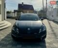 Чорний Шкода Октавія, об'ємом двигуна 1.97 л та пробігом 240 тис. км за 18500 $, фото 1 на Automoto.ua