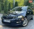 Чорний Шкода Октавія, об'ємом двигуна 1.6 л та пробігом 250 тис. км за 13400 $, фото 5 на Automoto.ua