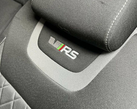 Шкода Октавія 2017 у Покров (Орджонікідзе) на Automoto.ua Чорний Шкода Октавія, об'ємом двигуна 1.97 л та пробігом 198 тис. км за 19600 $, фото 11 на Automoto.ua
