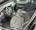 Чорний Шкода Октавія, об'ємом двигуна 1.6 л та пробігом 231 тис. км за 12700 $, фото 13 на Automoto.ua