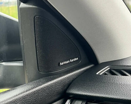 Черный Шкода Октавия, объемом двигателя 1.6 л и пробегом 247 тыс. км за 12700 $, фото 22 на Automoto.ua