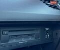 Черный Шкода Октавия, объемом двигателя 1.97 л и пробегом 263 тыс. км за 17800 $, фото 10 на Automoto.ua
