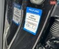 Черный Шкода Октавия, объемом двигателя 2 л и пробегом 172 тыс. км за 17900 $, фото 47 на Automoto.ua