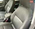 Шкода Октавия 2017 в Чернигове на Automoto.ua Черный Шкода Октавия, объемом двигателя 1.97 л и пробегом 214 тыс. км за 15300 $, фото 23 на Automoto.ua