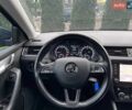 Чорний Шкода Октавія, об'ємом двигуна 1.6 л та пробігом 272 тис. км за 14500 $, фото 26 на Automoto.ua