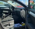 Черный Шкода Октавия, объемом двигателя 0 л и пробегом 242 тыс. км за 14700 $, фото 17 на Automoto.ua