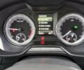Черный Шкода Октавия, объемом двигателя 2 л и пробегом 235 тыс. км за 15800 $, фото 114 на Automoto.ua