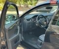 Чорний Шкода Октавія, об'ємом двигуна 1.6 л та пробігом 217 тис. км за 14300 $, фото 16 на Automoto.ua