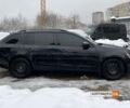 Черный Шкода Октавия, объемом двигателя 1.6 л и пробегом 209 тыс. км за 13500 $, фото 7 на Automoto.ua