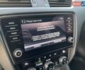 Черный Шкода Октавия, объемом двигателя 1.4 л и пробегом 241 тыс. км за 12900 $, фото 100 на Automoto.ua
