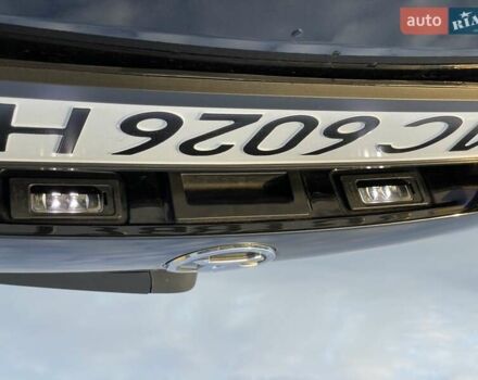 Черный Шкода Октавия, объемом двигателя 1.4 л и пробегом 241 тыс. км за 12900 $, фото 58 на Automoto.ua