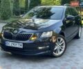 Чорний Шкода Октавія, об'ємом двигуна 1.6 л та пробігом 250 тис. км за 13400 $, фото 21 на Automoto.ua