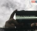 Черный Шкода Октавия, объемом двигателя 1.6 л и пробегом 200 тыс. км за 13999 $, фото 8 на Automoto.ua