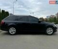 Чорний Шкода Октавія, об'ємом двигуна 1.6 л та пробігом 272 тис. км за 14500 $, фото 7 на Automoto.ua