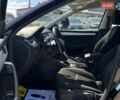 Черный Шкода Октавия, объемом двигателя 0 л и пробегом 242 тыс. км за 14700 $, фото 8 на Automoto.ua