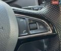 Чорний Шкода Октавія, об'ємом двигуна 1.6 л та пробігом 217 тис. км за 14300 $, фото 20 на Automoto.ua