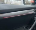 Черный Шкода Октавия, объемом двигателя 2 л и пробегом 207 тыс. км за 16200 $, фото 59 на Automoto.ua