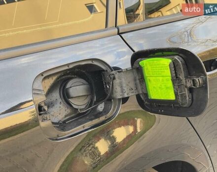 Черный Шкода Октавия, объемом двигателя 1.4 л и пробегом 241 тыс. км за 12900 $, фото 56 на Automoto.ua