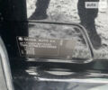 Чорний Шкода Октавія, об'ємом двигуна 1.6 л та пробігом 235 тис. км за 14550 $, фото 15 на Automoto.ua