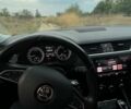 Черный Шкода Октавия, объемом двигателя 1.6 л и пробегом 314 тыс. км за 13999 $, фото 8 на Automoto.ua