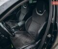 Черный Шкода Октавия, объемом двигателя 1.97 л и пробегом 258 тыс. км за 19200 $, фото 18 на Automoto.ua