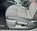 Черный Шкода Октавия, объемом двигателя 2 л и пробегом 172 тыс. км за 17900 $, фото 26 на Automoto.ua