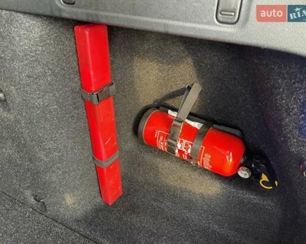 Черный Шкода Октавия, объемом двигателя 1.4 л и пробегом 241 тыс. км за 12900 $, фото 61 на Automoto.ua