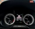 Черный Шкода Октавия, объемом двигателя 2 л и пробегом 207 тыс. км за 16200 $, фото 77 на Automoto.ua