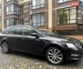 Шкода Октавия 2017 в Чернигове на Automoto.ua Черный Шкода Октавия, объемом двигателя 1.97 л и пробегом 214 тыс. км за 15300 $, фото 33 на Automoto.ua