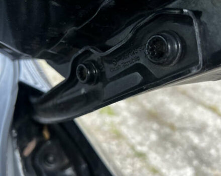Шкода Октавія 2017 у Покров (Орджонікідзе) на Automoto.ua Чорний Шкода Октавія, об'ємом двигуна 1.97 л та пробігом 198 тис. км за 19600 $, фото 39 на Automoto.ua