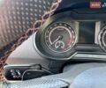 Чорний Шкода Октавія, об'ємом двигуна 1.97 л та пробігом 240 тис. км за 18500 $, фото 40 на Automoto.ua