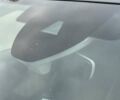 Черный Шкода Октавия, объемом двигателя 2 л и пробегом 207 тыс. км за 16200 $, фото 17 на Automoto.ua
