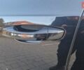 Черный Шкода Октавия, объемом двигателя 1.4 л и пробегом 182 тыс. км за 12950 $, фото 3 на Automoto.ua