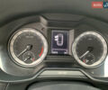 Черный Шкода Октавия, объемом двигателя 0 л и пробегом 134 тыс. км за 17500 $, фото 30 на Automoto.ua