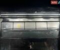 Чорний Шкода Октавія, об'ємом двигуна 2 л та пробігом 244 тис. км за 15300 $, фото 26 на Automoto.ua
