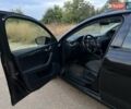 Черный Шкода Октавия, объемом двигателя 1.6 л и пробегом 314 тыс. км за 13999 $, фото 29 на Automoto.ua