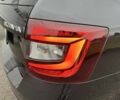 Чорний Шкода Октавія, об'ємом двигуна 1.6 л та пробігом 231 тис. км за 12700 $, фото 6 на Automoto.ua