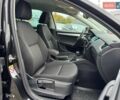 Шкода Октавія 2017 у Львові на Automoto.ua Чорний Шкода Октавія, об'ємом двигуна 1.97 л та пробігом 192 тис. км за 15700 $, фото 20 на Automoto.ua