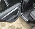 Черный Шкода Октавия, объемом двигателя 1.6 л и пробегом 200 тыс. км за 13999 $, фото 14 на Automoto.ua