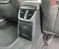 Шкода Октавия 2017 в Славуте на Automoto.ua Черный Шкода Октавия, объемом двигателя 1.6 л и пробегом 241 тыс. км за 13300 $, фото 136 на Automoto.ua