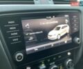 Черный Шкода Октавия, объемом двигателя 1.4 л и пробегом 241 тыс. км за 12900 $, фото 102 на Automoto.ua
