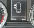 Черный Шкода Октавия, объемом двигателя 1.6 л и пробегом 207 тыс. км за 15300 $, фото 6 на Automoto.ua
