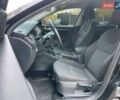 Шкода Октавія 2017 у Києві на Automoto.ua Чорний Шкода Октавія, об'ємом двигуна 1.97 л та пробігом 317 тис. км за 16290 $, фото 7 на Automoto.ua