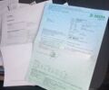 Чорний Шкода Октавія, об'ємом двигуна 2 л та пробігом 180 тис. км за 15500 $, фото 73 на Automoto.ua